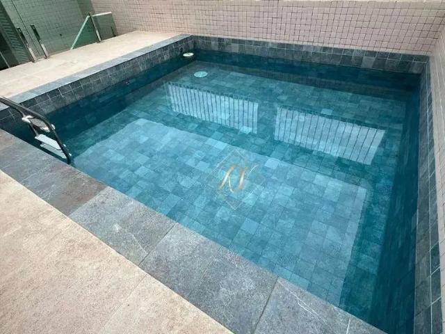 Casa venda em Região Imediata de Santos, Região Metropolitana da Baixada Santista