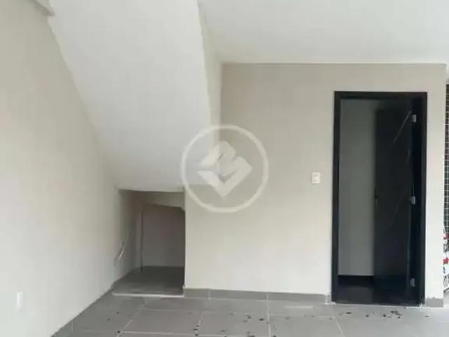 Casa venda em Santos