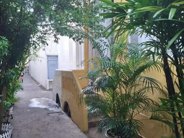 Casa venda em Região Imediata de Santos, Região Metropolitana da Baixada Santista