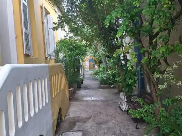 Casa venda em Região Imediata de Santos, Região Metropolitana da Baixada Santista