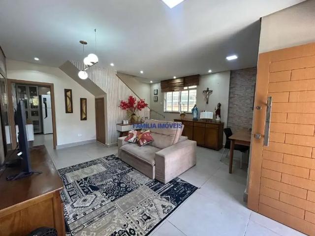 Casa venda em Região Imediata de Santos, Região Metropolitana da Baixada Santista