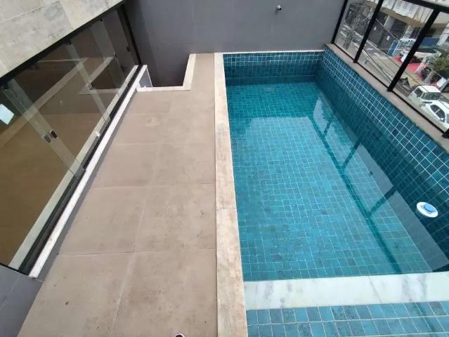 Casa venda em Região Imediata de Santos, Região Metropolitana da Baixada Santista