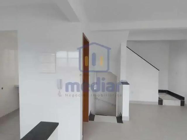 Casa venda em Região Imediata de Santos, Região Metropolitana da Baixada Santista