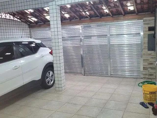 Casa venda em Região Imediata de Santos, Região Metropolitana da Baixada Santista