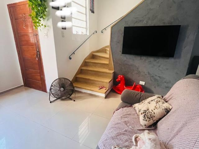 Casa venda em Região Imediata de Santos, Região Metropolitana da Baixada Santista