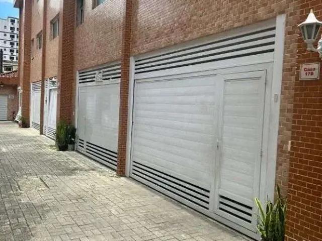Casa venda em Região Imediata de Santos, Região Metropolitana da Baixada Santista