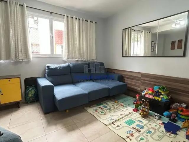 Casa venda em Região Imediata de Santos, Região Metropolitana da Baixada Santista