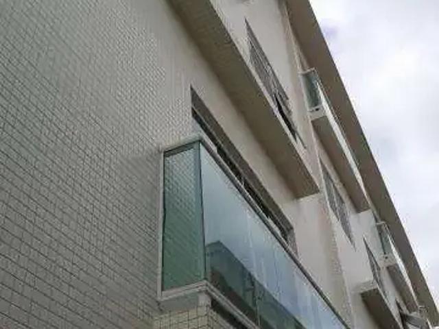 Casa venda em Região Imediata de Santos, Região Metropolitana da Baixada Santista