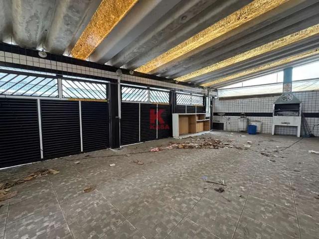 Casa venda em Região Imediata de Santos, Região Metropolitana da Baixada Santista