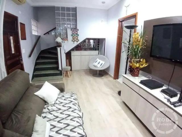 Casa venda em Região Imediata de Santos, Região Metropolitana da Baixada Santista