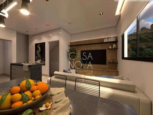 Casa venda em Santos