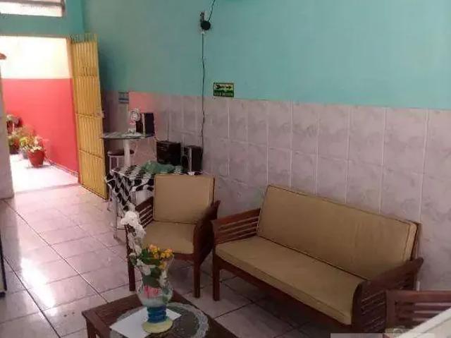 Casa venda em Região Imediata de Santos, Região Metropolitana da Baixada Santista