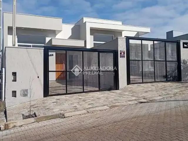 Casa venda em Região Geográfica Imediata de Novo Hamburgo - São Leopoldo, Região Metropolitana de Porto Alegre