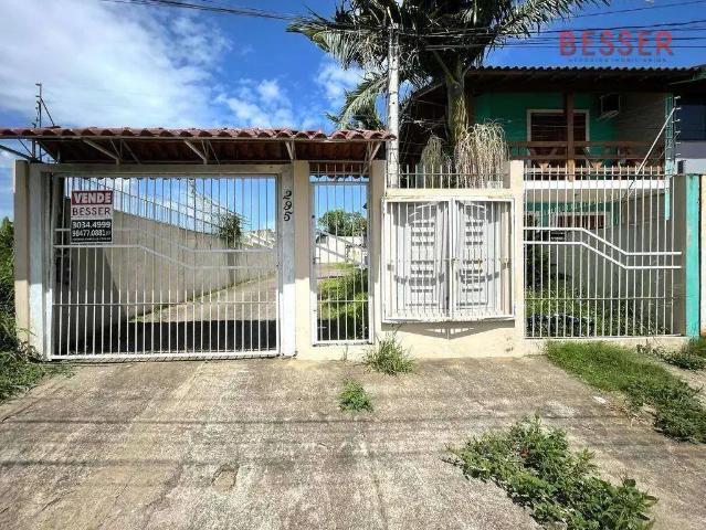Casa venda em Região Geográfica Imediata de Porto Alegre, Região Metropolitana de Porto Alegre