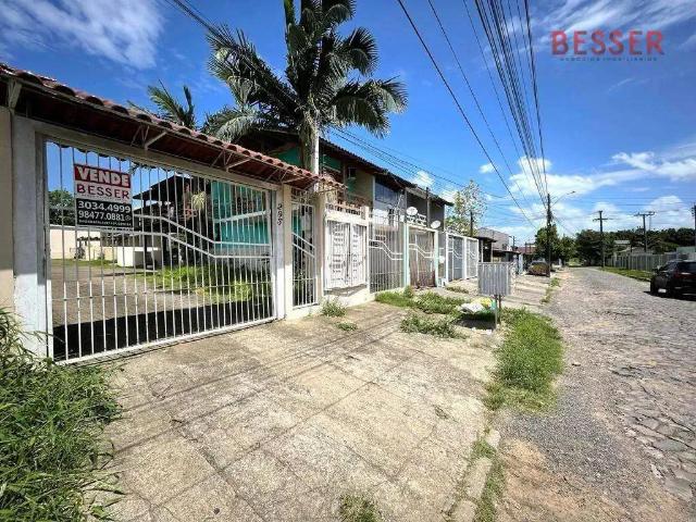Casa venda em Região Geográfica Imediata de Porto Alegre, Região Metropolitana de Porto Alegre