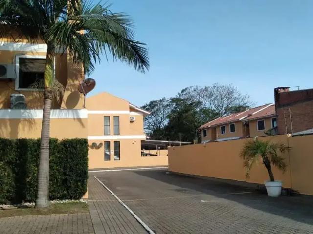 Casa venda em Região Geográfica Imediata de Goiás - Itapuranga, Nova Crixás