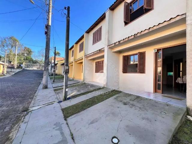 Casa venda em Região Geográfica Imediata de Porto Alegre, Região Metropolitana de Porto Alegre