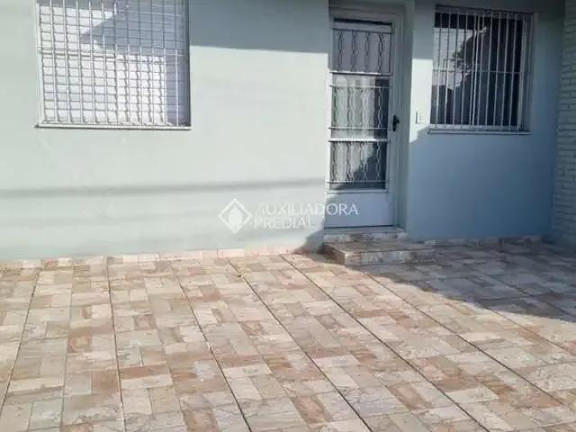 Casa venda em Região Geográfica Imediata de Porto Alegre, Região Metropolitana de Porto Alegre