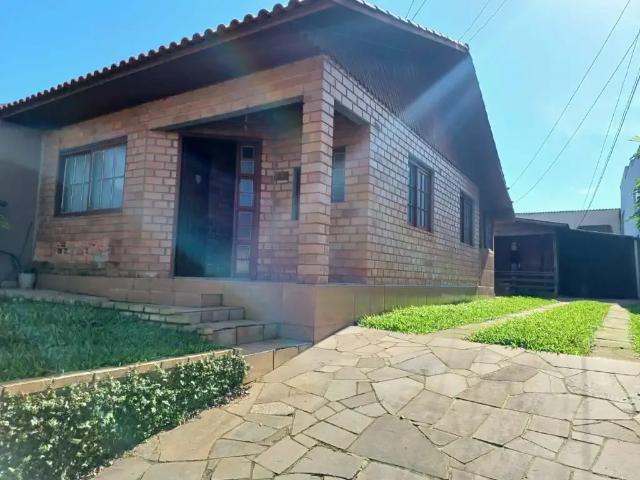 Casa venda em Região Geográfica Imediata de Porto Alegre, Região Metropolitana de Porto Alegre