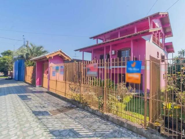 Casa venda em Região Geográfica Imediata de Porto Alegre, Região Metropolitana de Porto Alegre