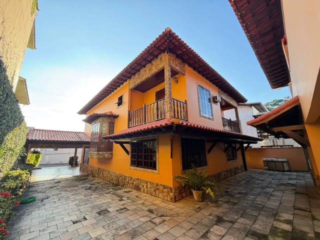 Casa venda em Região Geográfica Imediata do Rio de Janeiro, Saquarema
