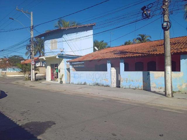 Casa venda em Saquarema, Saquarema