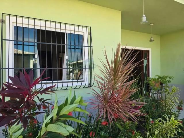 Casa venda em Região Geográfica Imediata do Rio de Janeiro, Saquarema