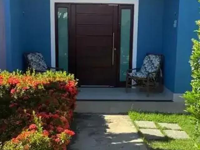 Casa venda em Região Geográfica Imediata do Rio de Janeiro, Saquarema