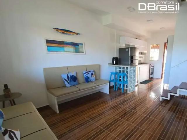 Casa venda em Região Geográfica Imediata do Rio de Janeiro, Saquarema