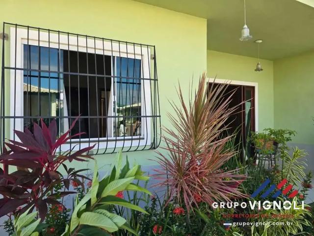 Casa venda em Região Geográfica Imediata do Rio de Janeiro, Saquarema