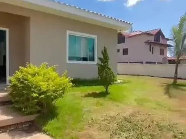 Casa venda em Região Geográfica Imediata do Rio de Janeiro, Saquarema