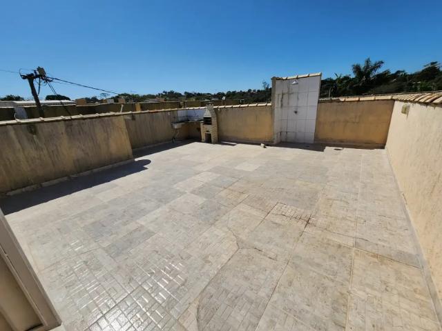 Casa venda em Região Geográfica Imediata do Rio de Janeiro, Saquarema