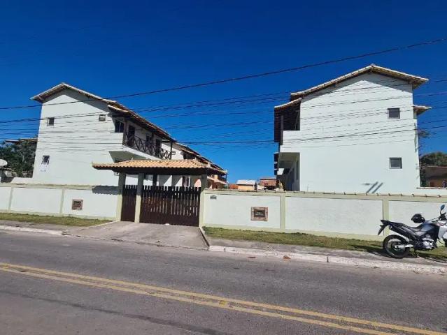 Casa venda em Região Geográfica Imediata do Rio de Janeiro, Saquarema