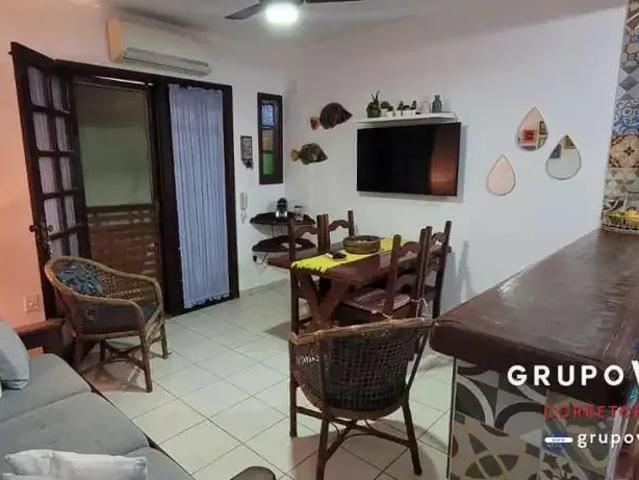Casa venda em Região Geográfica Imediata do Rio de Janeiro, Saquarema
