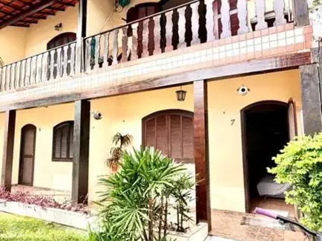 Casa venda em Região Geográfica Imediata do Rio de Janeiro, Saquarema