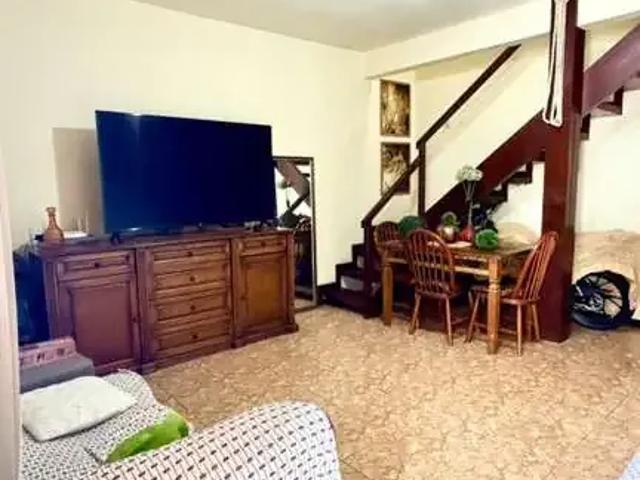 Casa venda em Região Geográfica Imediata do Rio de Janeiro, Saquarema