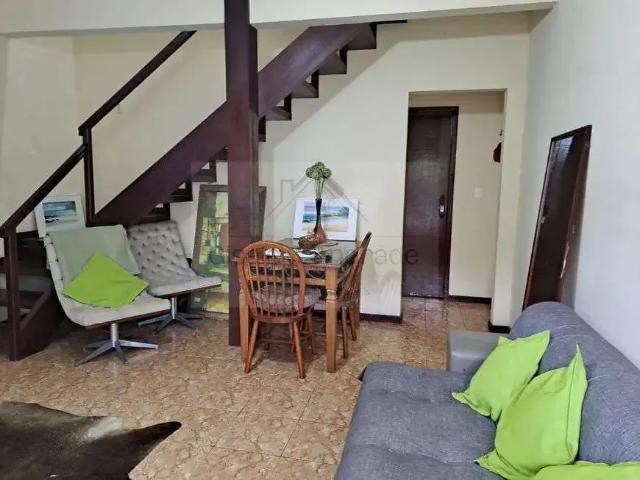 Casa venda em Região Geográfica Imediata do Rio de Janeiro, Saquarema