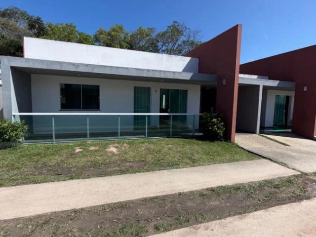 Casa venda em Saquarema