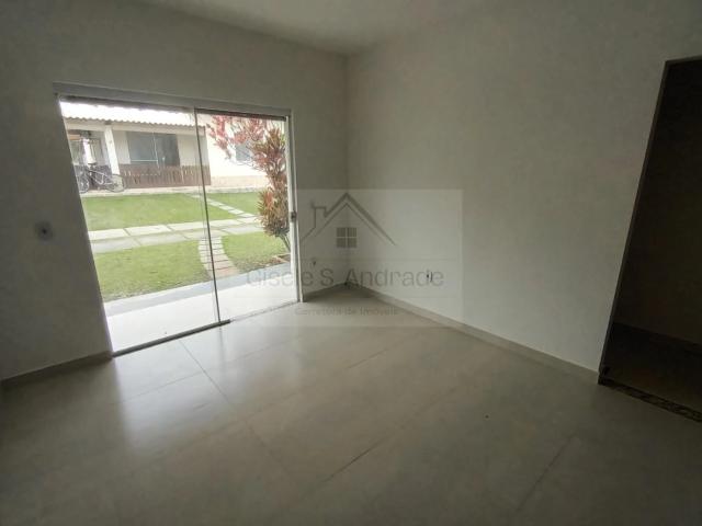 Casa venda em Saquarema