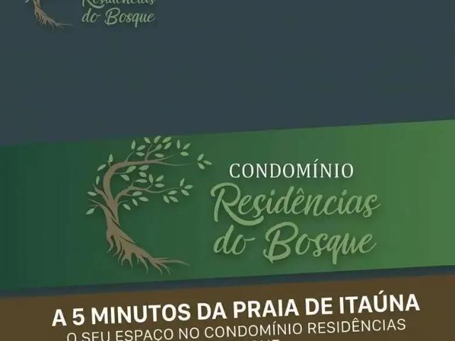 Casa venda em Região Geográfica Imediata do Rio de Janeiro, Saquarema