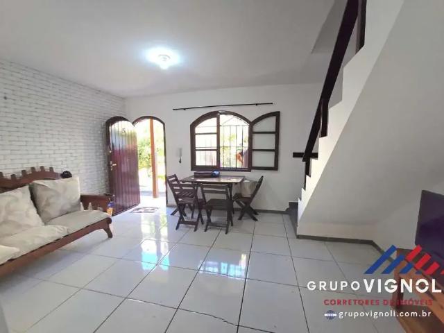 Casa venda em Região Geográfica Imediata do Rio de Janeiro, Saquarema