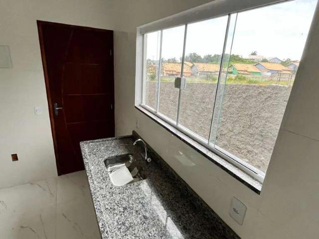 Casa venda em Saquarema