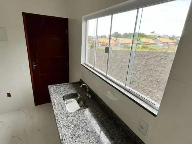 Casa venda em Região Geográfica Imediata do Rio de Janeiro, Saquarema