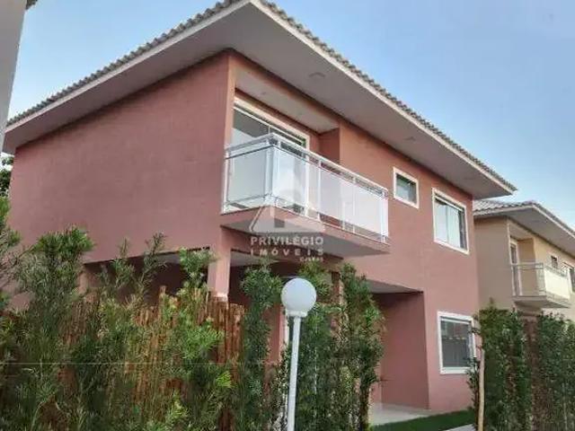 Casa venda em Itaúna, Saquarema