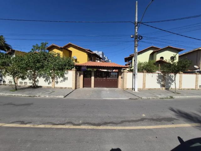 Casa venda em Região Geográfica Imediata do Rio de Janeiro, Saquarema