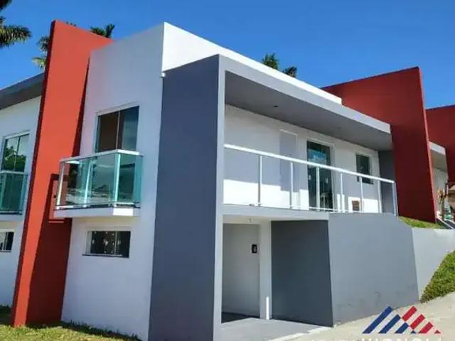 Casa venda em Região Geográfica Imediata do Rio de Janeiro, Saquarema