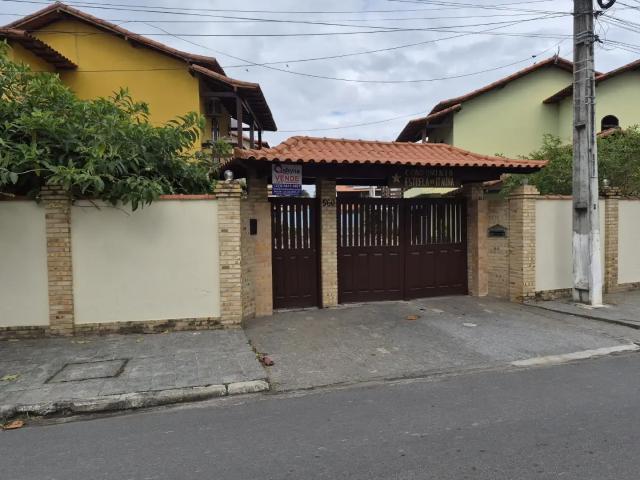 Casa venda em Região Geográfica Imediata do Rio de Janeiro, Saquarema