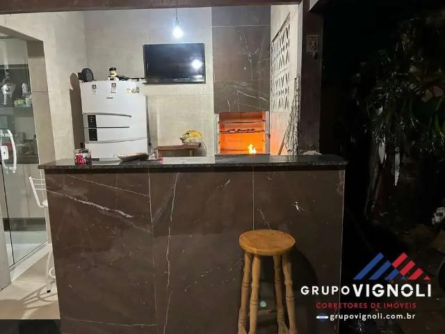 Casa venda em Região Geográfica Imediata do Rio de Janeiro, Saquarema