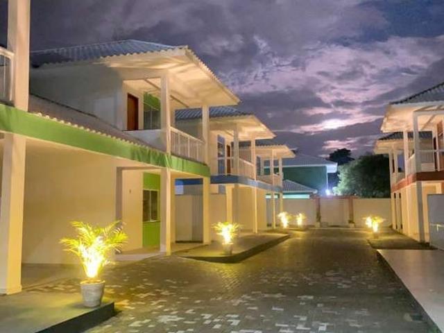 Casa venda em Saquarema, Itaúna