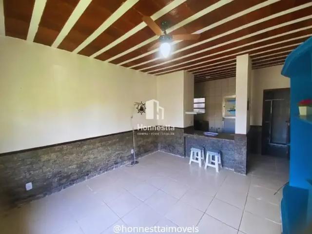 Casa venda em Região Geográfica Imediata do Rio de Janeiro, Saquarema